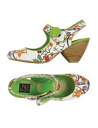 Moda Buty Pozostałe - 22231