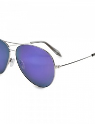 Moda Dodatki Okulary - 2612157