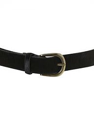 Moda Dodatki Pozostałe - 887402