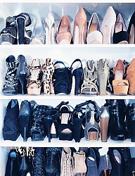 Moda Buty Pozostałe - 1226347