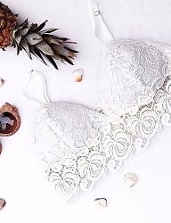 Moda Bielizna Biustonosze - 3201233
