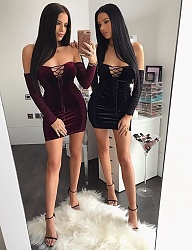 Moda Ciuchy Pozostałe - 3254971
