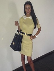 Moda Inne Moda uliczna - 2036562