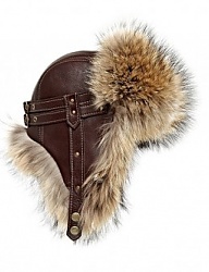Moda Dodatki Nakrycia głowy - 2844896