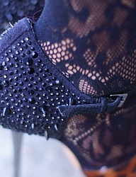 Moda Inne Moda uliczna - 1650545