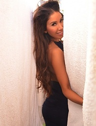 Misz-masz - 2698477