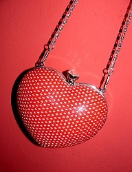 Moda Torebki Pozostałe - 838553
