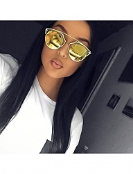 Moda Dodatki Okulary - 3129157