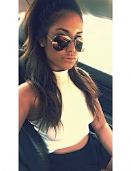 Moda Dodatki Okulary - 2875523
