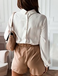 Moda Ciuchy Koszule - 3275362