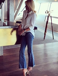 Moda Inne Moda uliczna - 3239867