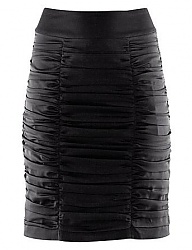 Moda Ciuchy Pozostałe - 1039416