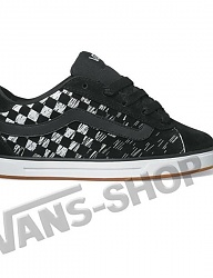Moda Buty Pozostałe - 114353