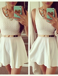 Moda Inne Moda uliczna - 1940205