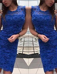 Moda Sukienki Wieczorowe - 3065079