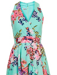 Moda Spodnie Kombinezony - 2717128