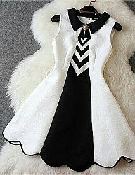 Moda Sukienki Wieczorowe - 3212419