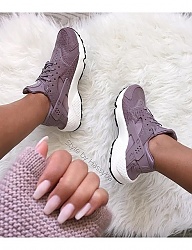 Moda Buty Sportowe - 3188171