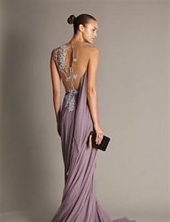 Moda Ciuchy Pozostałe - 1038332