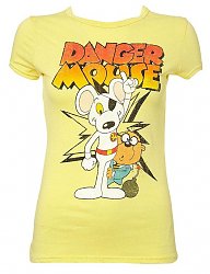 Moda Ciuchy Pozostałe - 53023
