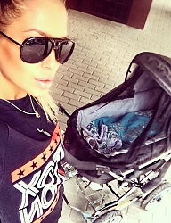 Moda Dodatki Okulary - 2788133