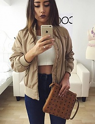 Moda Ciuchy Pozostałe - 3149339
