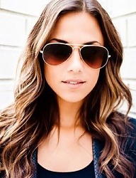 Moda Dodatki Okulary - 2720305