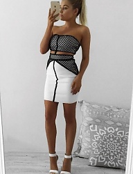 Moda Sukienki Wieczorowe - 3157774