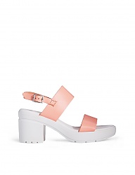 Moda Buty Sandały - 2740699