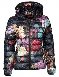 Moda Okrycia Kurtki - 2496033