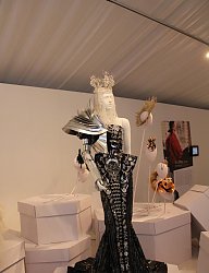 Moda Sukienki - 1106500