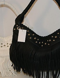 Moda Torebki Pozostałe - 445481