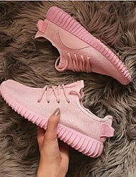 Moda Buty Sportowe - 3208636