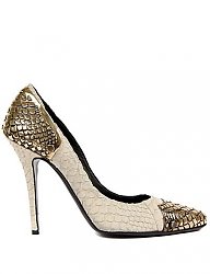 Moda Buty Pozostałe - 1428424
