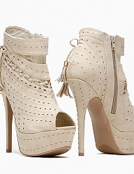 Moda Buty Szpilki - 2886061
