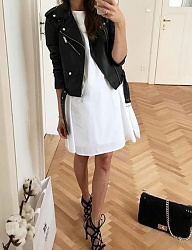Moda Ciuchy Pozostałe - 3169795