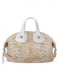 Moda Torebki Pozostałe - 896860