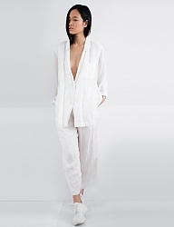Moda Okrycia Marynarki i żakiety - 2593914