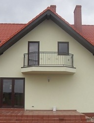 Wnętrza - 1764634