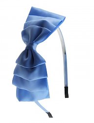 Moda Dodatki Nakrycia głowy - 1093003