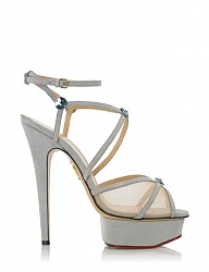 Moda Buty Pozostałe - 1389280