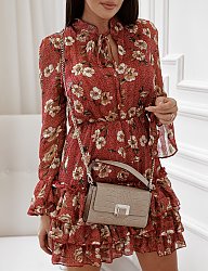 Moda Sukienki Dzienne - 3274082