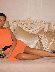 Moda Inne Moda uliczna - 2046178