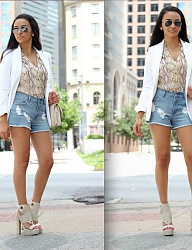 Moda Inne Moda uliczna - 2056940