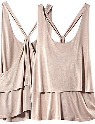 Moda Ciuchy Pozostałe - 1000154