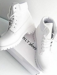 Moda Buty Pozostałe - 3063849