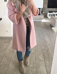 Moda Ciuchy Pozostałe - 3182459