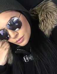 Moda Dodatki Okulary - 2969163