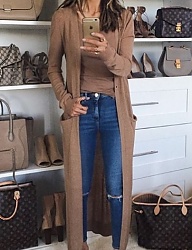 Moda Ciuchy Pozostałe - 3171678
