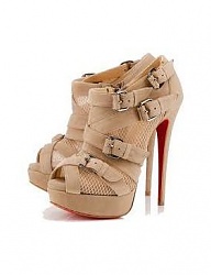 Moda Buty Szpilki - 1230790